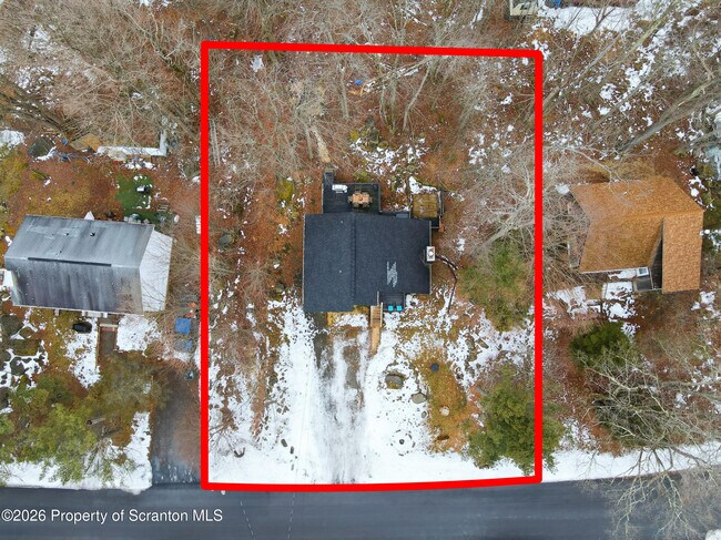 Building Photo - 1379 Winding Way