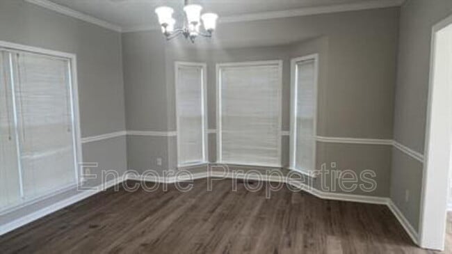 Building Photo - 104 Ackley Ct