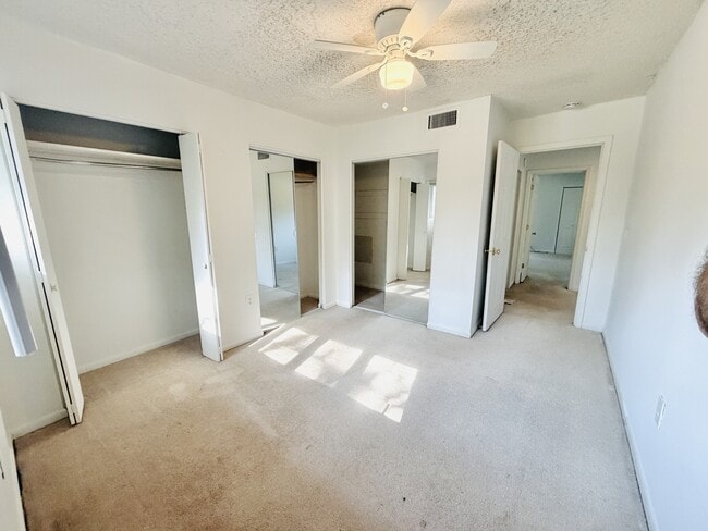 Building Photo - 2058 Watermark Pl