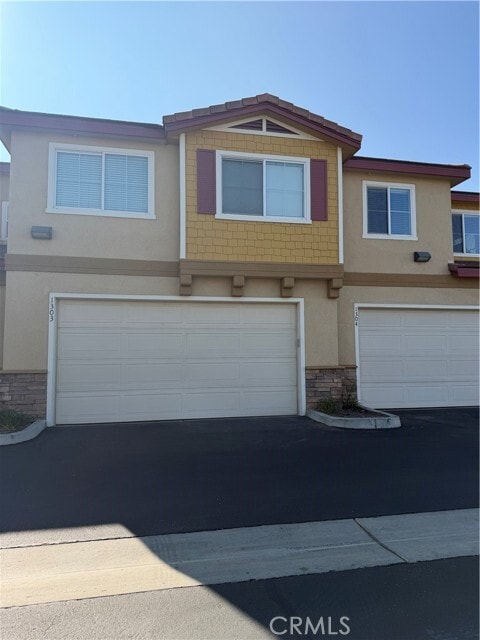 Building Photo - 1510 Orange Ave