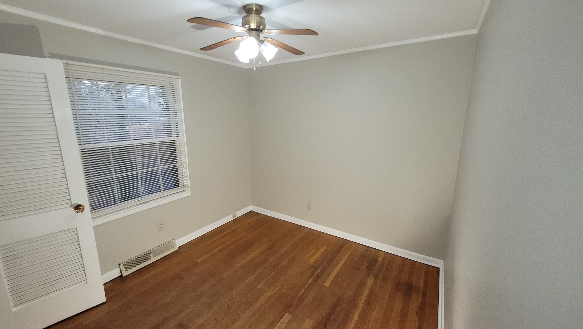BR3 - 129 Reservoir Ridge Dr