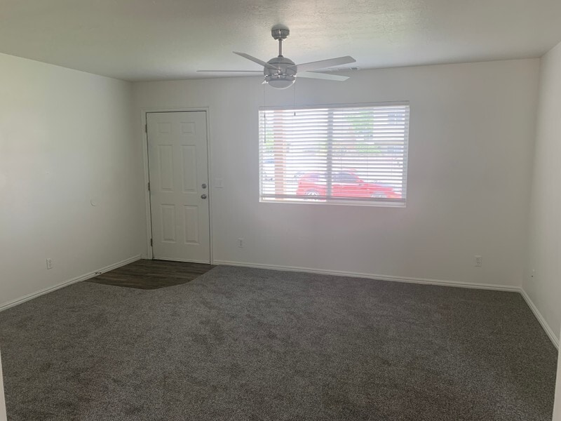Building Photo - 1396 N 625 W