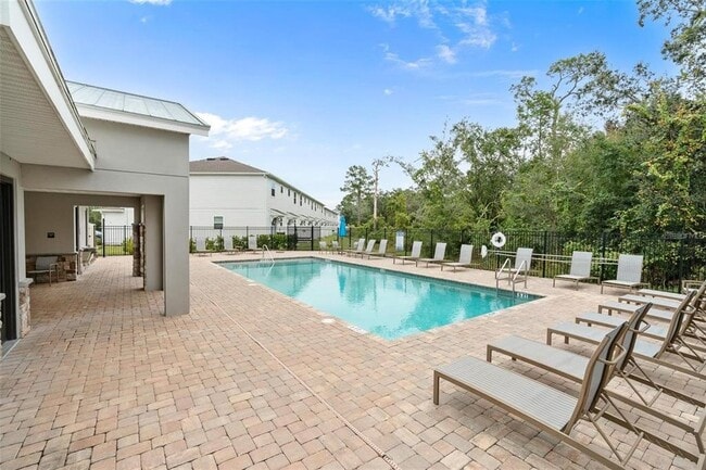 Building Photo - 2324 Brook Marsh Lp