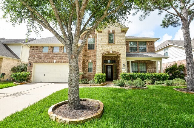 Building Photo - 26711 Eagle Park Ln