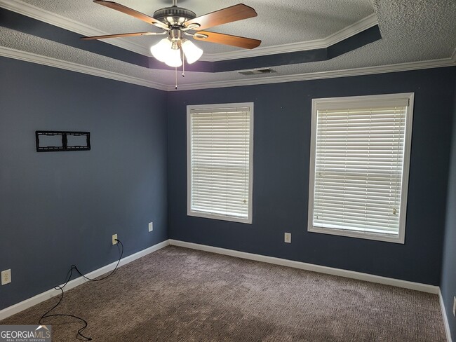 Building Photo - 3185 Glenloch Pl