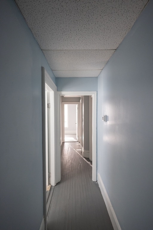 Building Photo - 10 Sycamore St