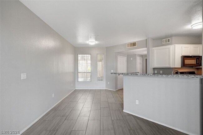 Building Photo - 7189 S Durango Dr