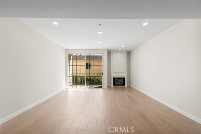 Building Photo - 4348 Mammoth Ave