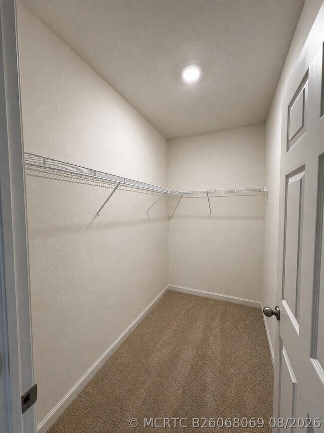 Building Photo - 12251 Nettuno Wy
