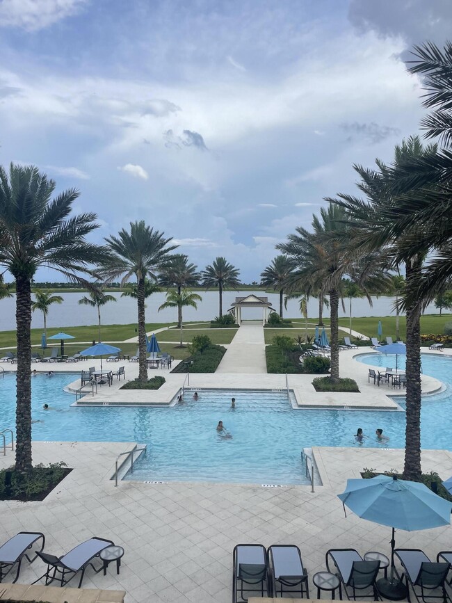 Building Photo - 1186 Harmony Hill Dr