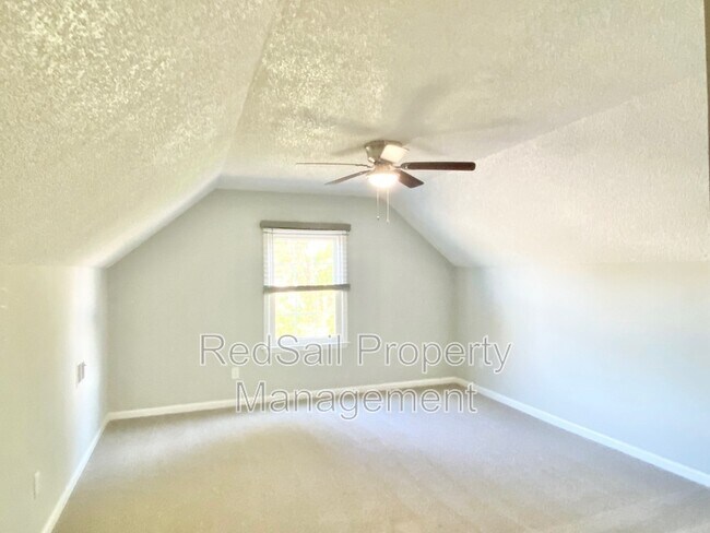 Building Photo - 4169 O Hare Dr