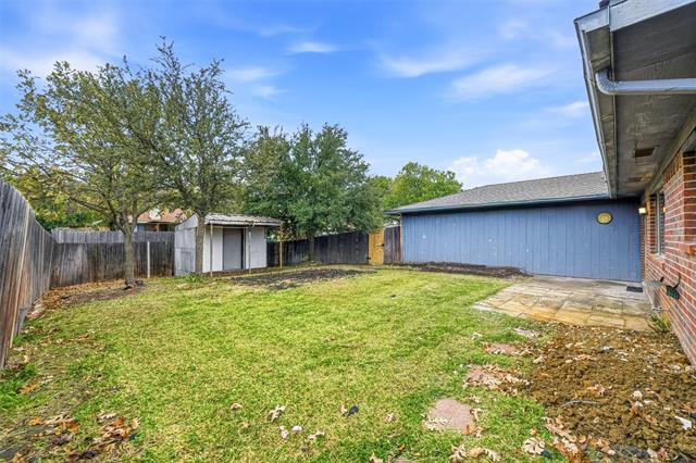 Building Photo - 1746 Glencairn Ln