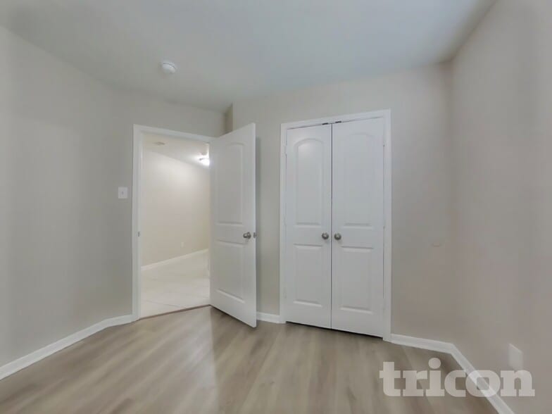 Building Photo - 604 Totem Trail Dr