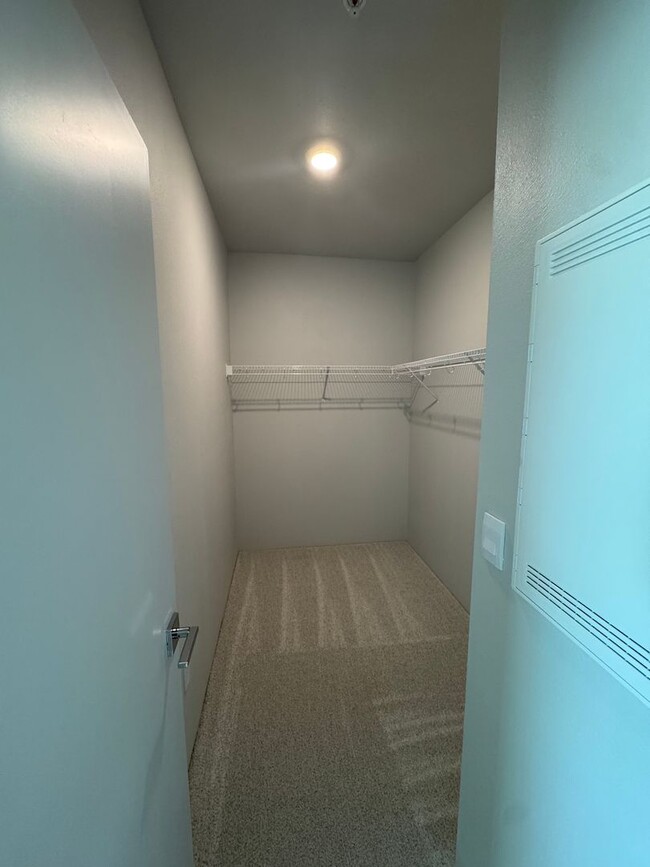 Building Photo - For Rent - [Hoopili Pohaku Estates] 91-117...