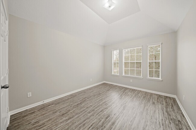 Building Photo - 4035 E Teal Estates Cir