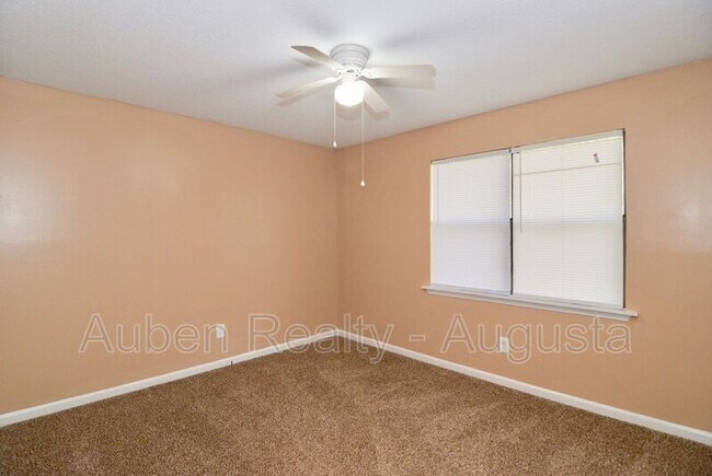 Building Photo - 4154 Arlington Rd
