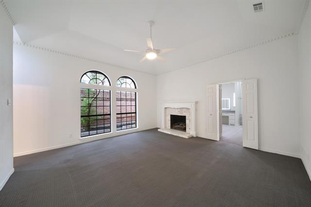 Building Photo - 12608 Breckenridge Dr