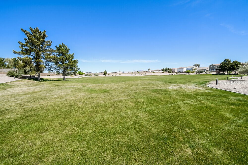 Building Photo - 810 E Rossi Ct