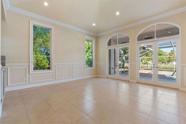 Building Photo - 8281 SW 84th Terrace