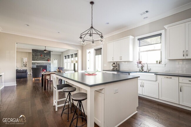 Building Photo - 160 Milestone Trail