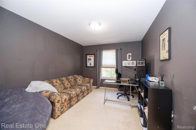 Building Photo - 3481 Castlewood Ct