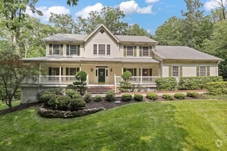 Building Photo - 12010 Waples Mill Rd
