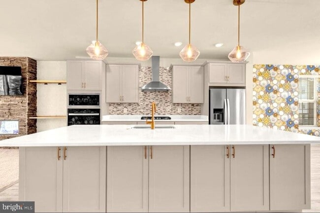 Building Photo - 1627 Field Sparrow Ter NE