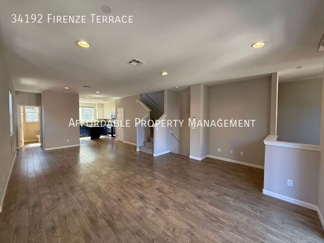 Building Photo - 34192 Firenze Terrace