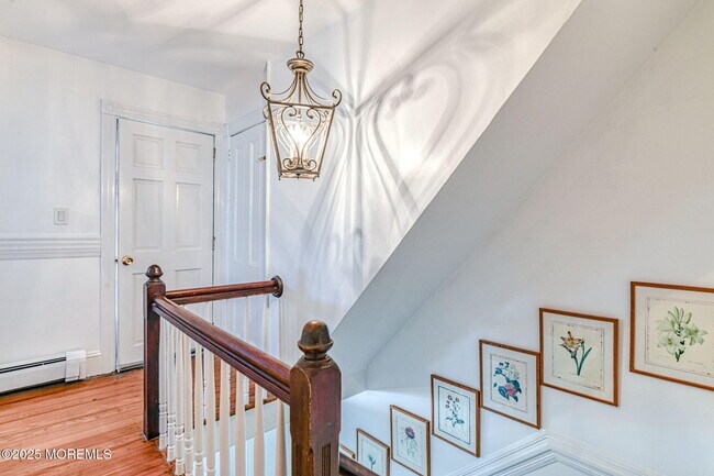 Building Photo - 5 Ocean Ave N