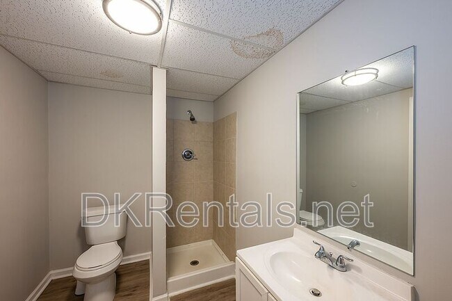 Building Photo - 3538 Kennesaw Station Dr