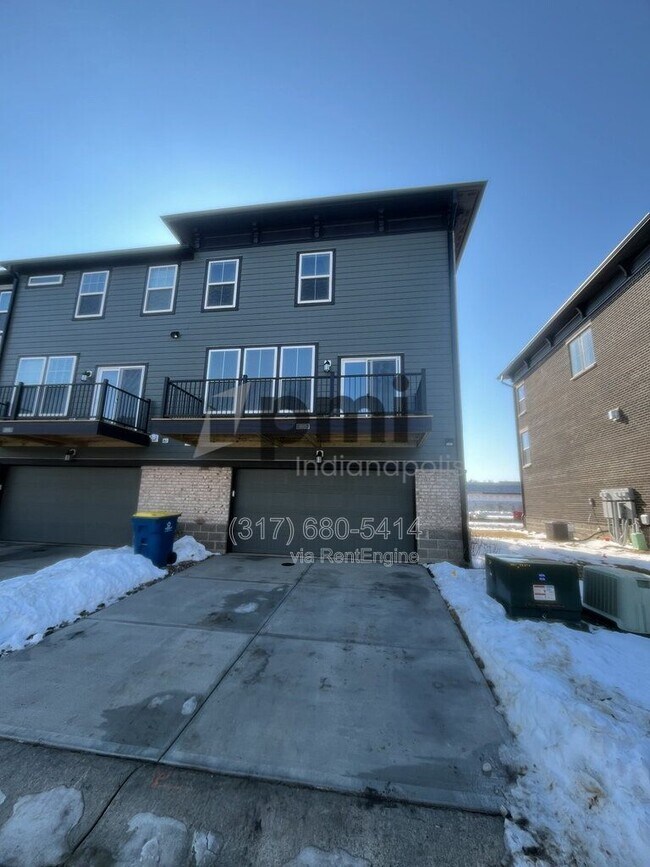 Building Photo - 4895 Gilet Dr