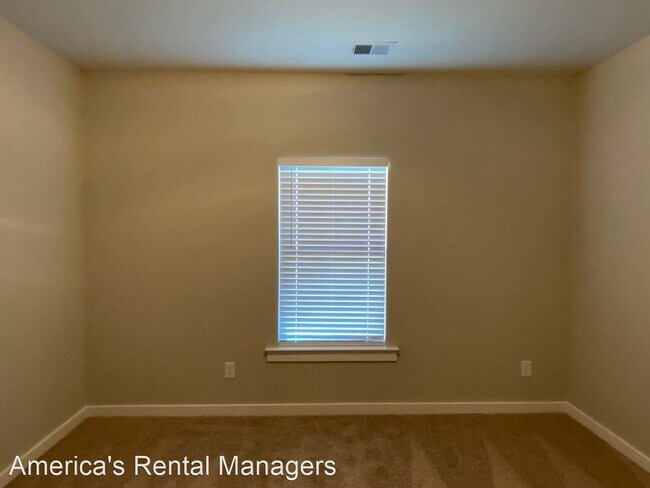 Building Photo - 4 br, 2 bath House - 157 County Road 1019