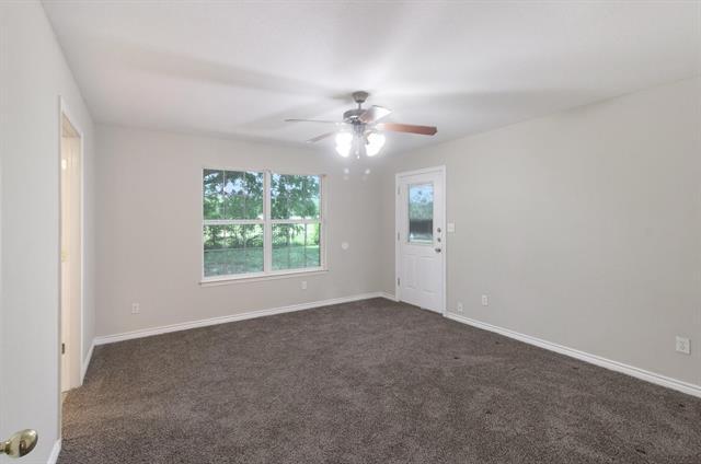 Building Photo - 1822 Sharon Dr