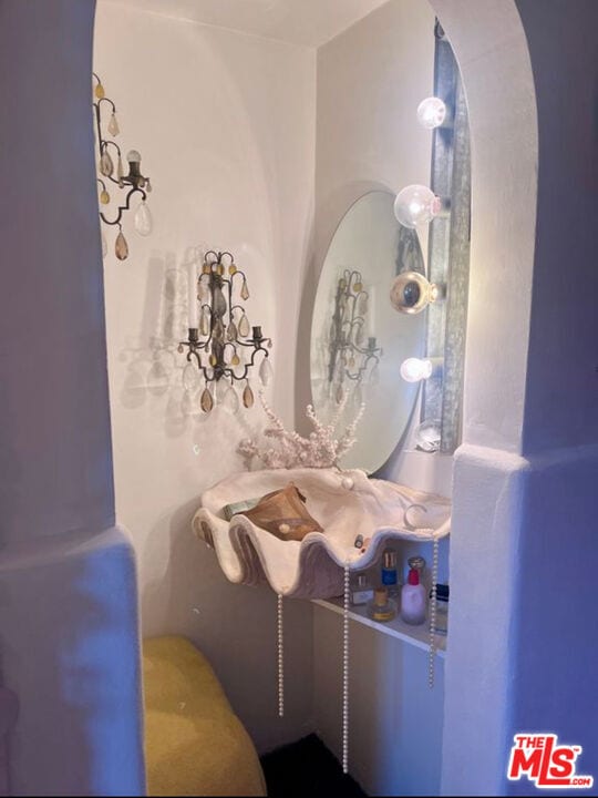 Building Photo - 8650 Olin St