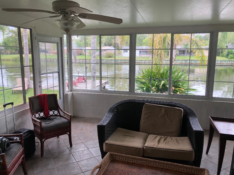 Building Photo - 2755 Colonies Dr