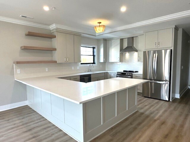 Building Photo - 117 W Wisconsin Ave