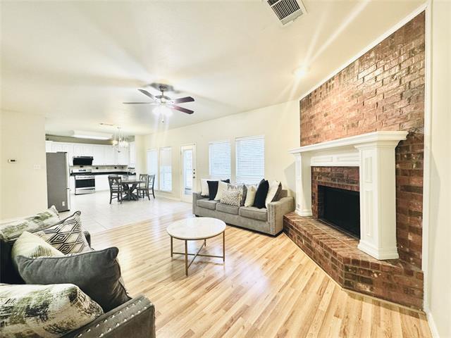 Building Photo - 12355 Colorado Dr