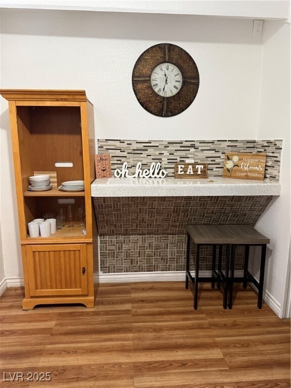 Building Photo - 5171 Reeder Cir