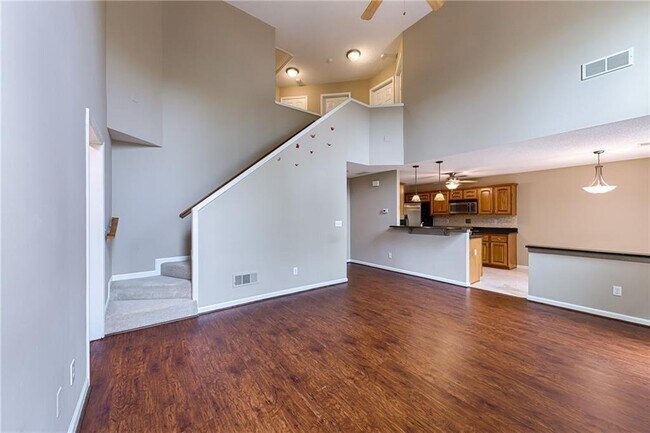 Building Photo - 13646 Weycroft Cir