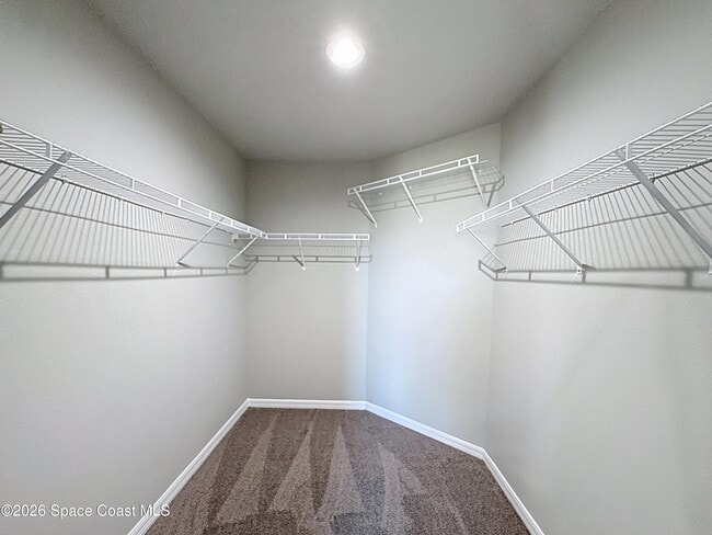 Building Photo - 498 L M Davey Ln