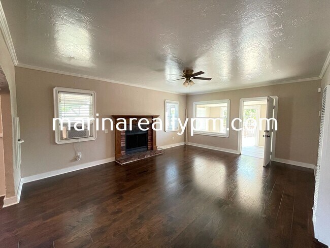 Building Photo - 966 Benicia Rd