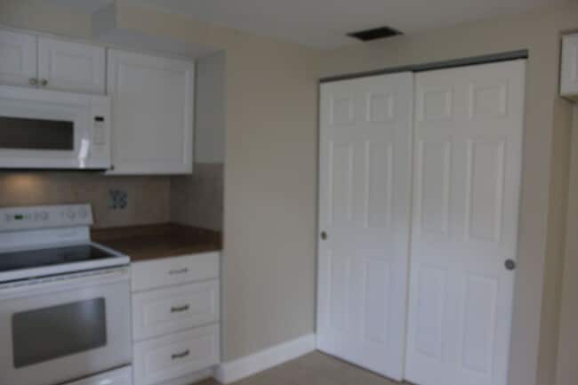 Building Photo - 4424-B TERRY LOOP