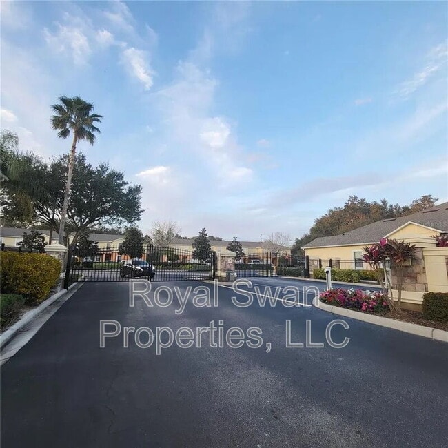 Building Photo - 4217 Winding Vine Dr