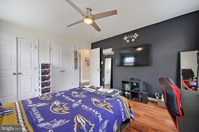 Building Photo - 17304 Summerwood Ln