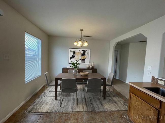 Building Photo - 6600 Taree Loop