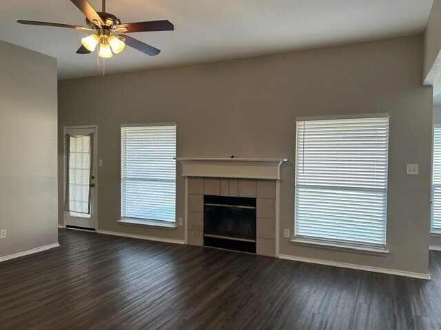 Building Photo - 1012 High Crest Dr