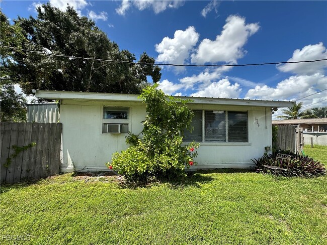 Primary Photo - 1746 Pacific Ave