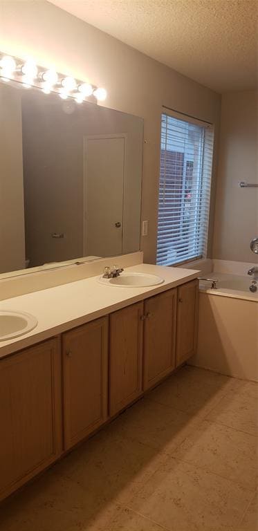 Building Photo - 15003 Sugar Sands Dr
