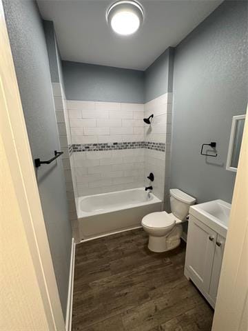 Building Photo - 605 S Fordyce St