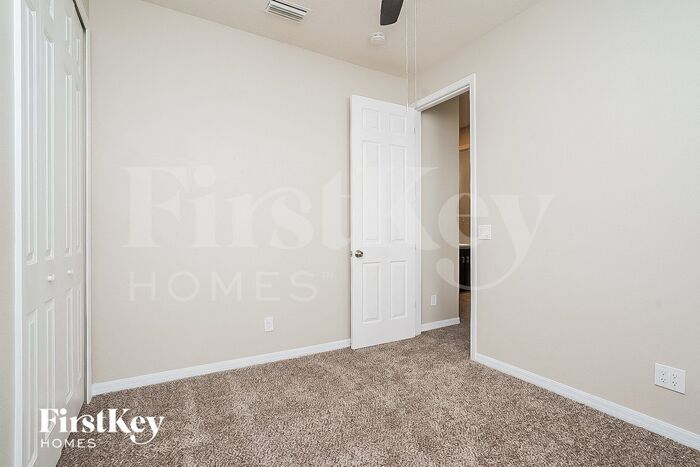 Building Photo - 8226 Dunham Station Dr